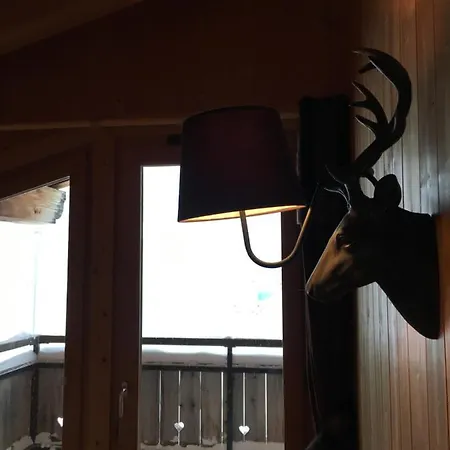 Du Pont D Arbon موجوف