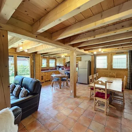 Du Pont D Arbon موجوف