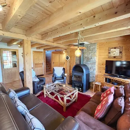 Du Pont D Arbon موجوف