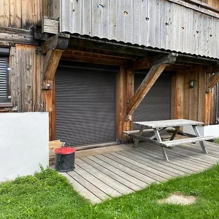 Du Pont D Arbon موجوف